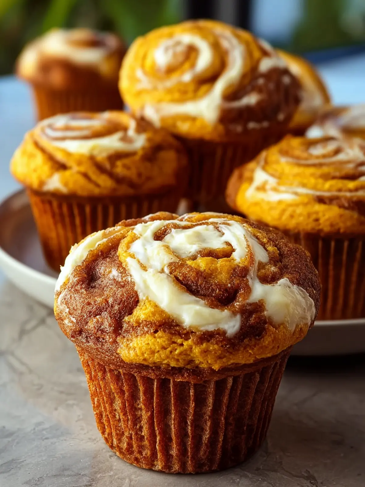 ruor34oa7yw4scsi6ams