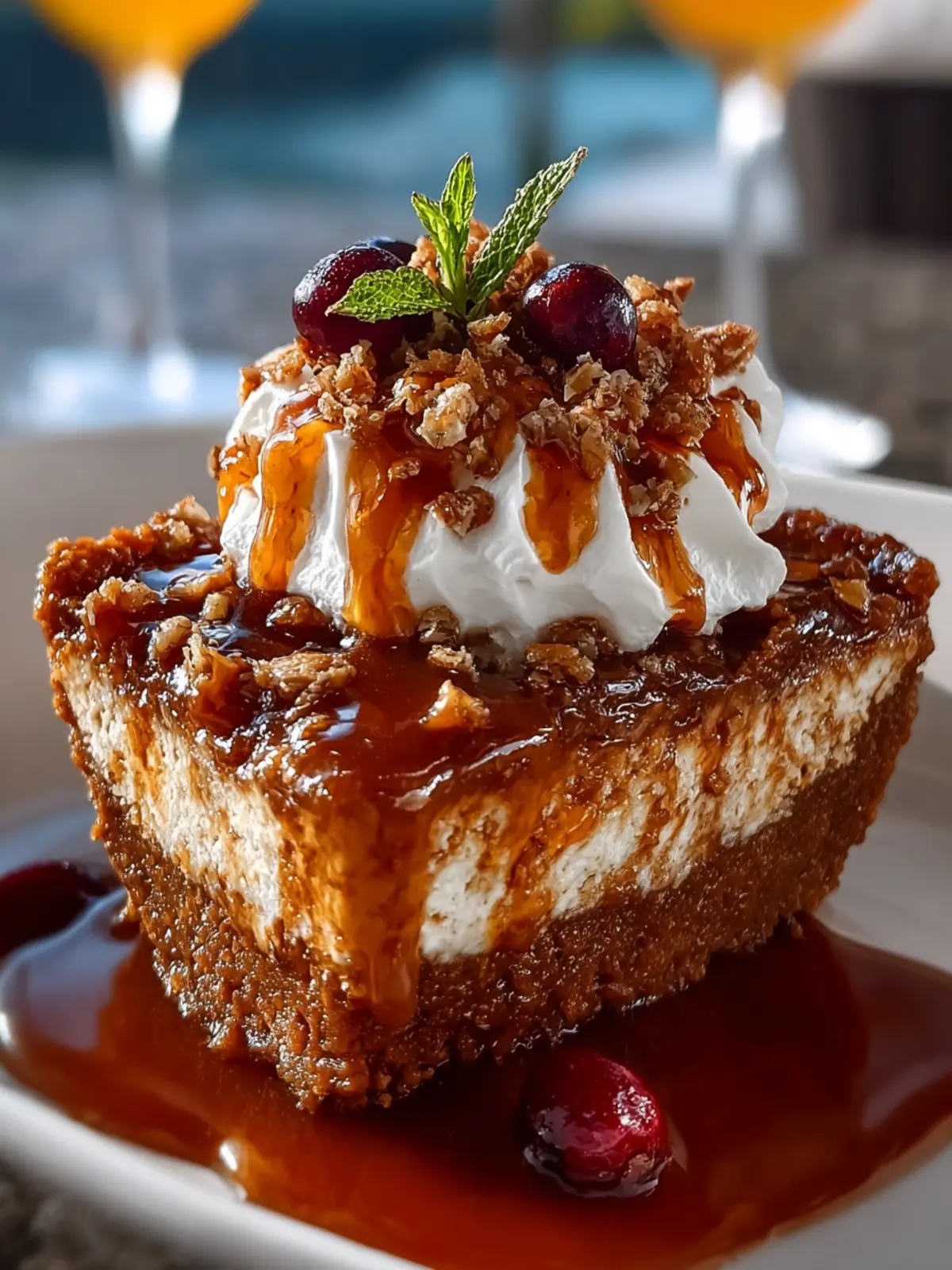 Thanksgiving Dessert Ideas: Indulgent Treats to Wow Your Guests 6 t6mrjjjvsyoep9lj7let