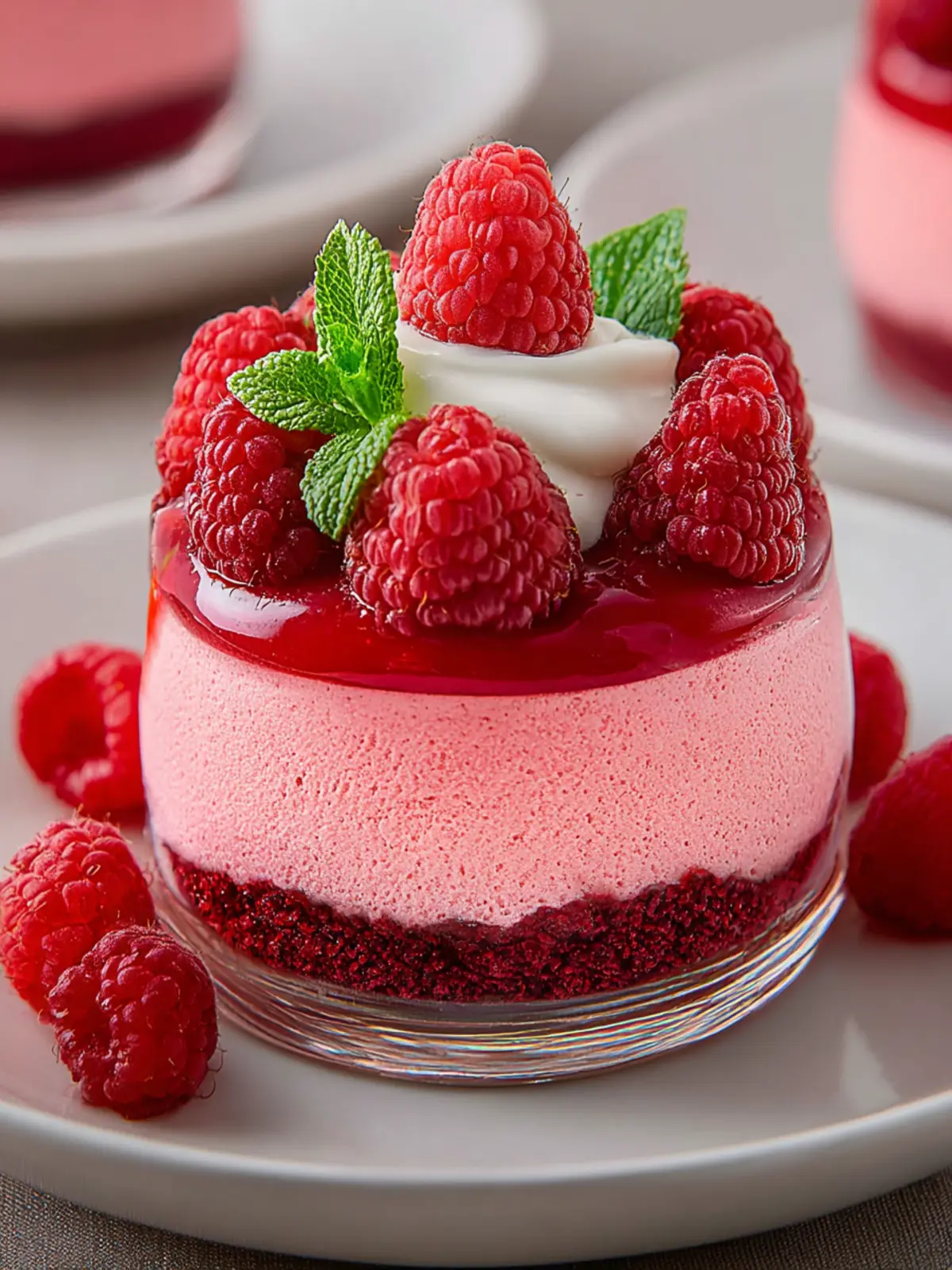 tc7f0rhhyc52lg9tphbp