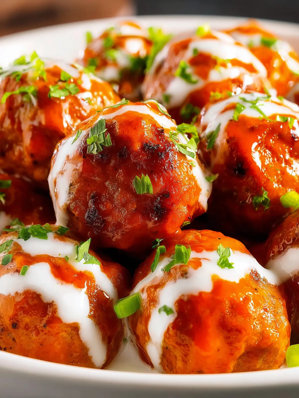 tijl7tu7gdoy8jhovjgm