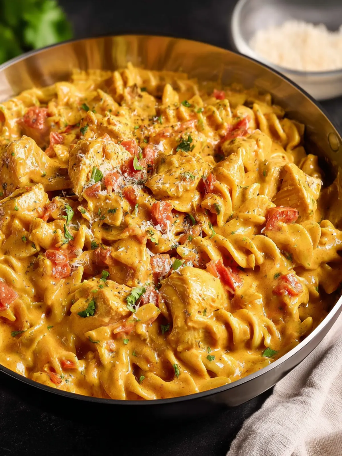 tqnogapgrktpvwz4awhn