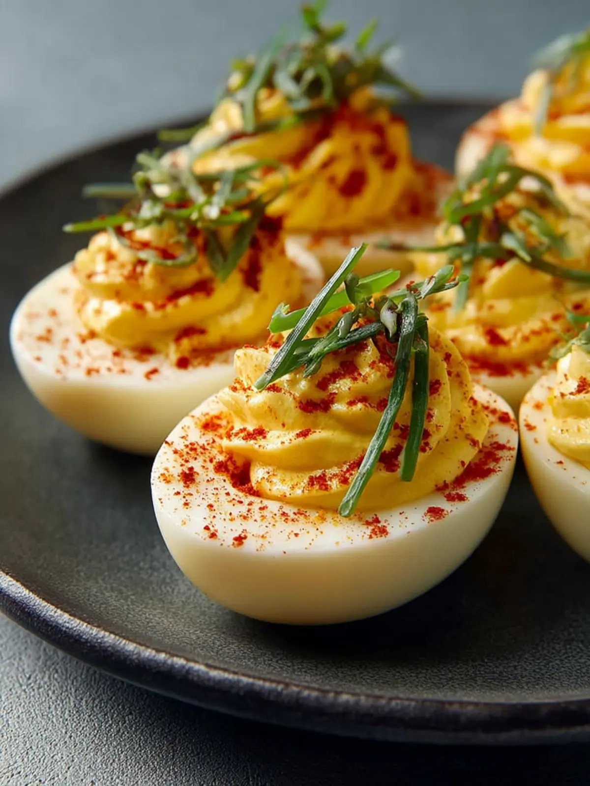 u2d0nyo5hotr9fpfyigv