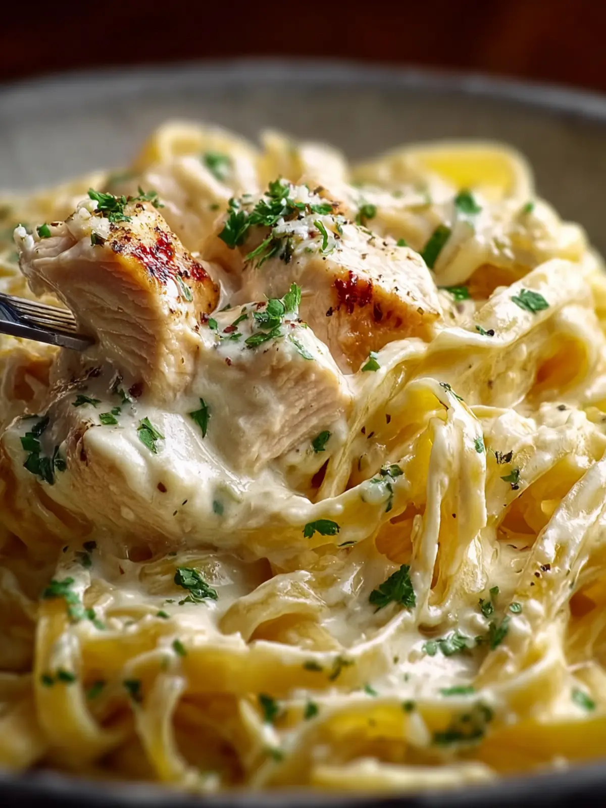 ubgblpuj11bi9kzqn204