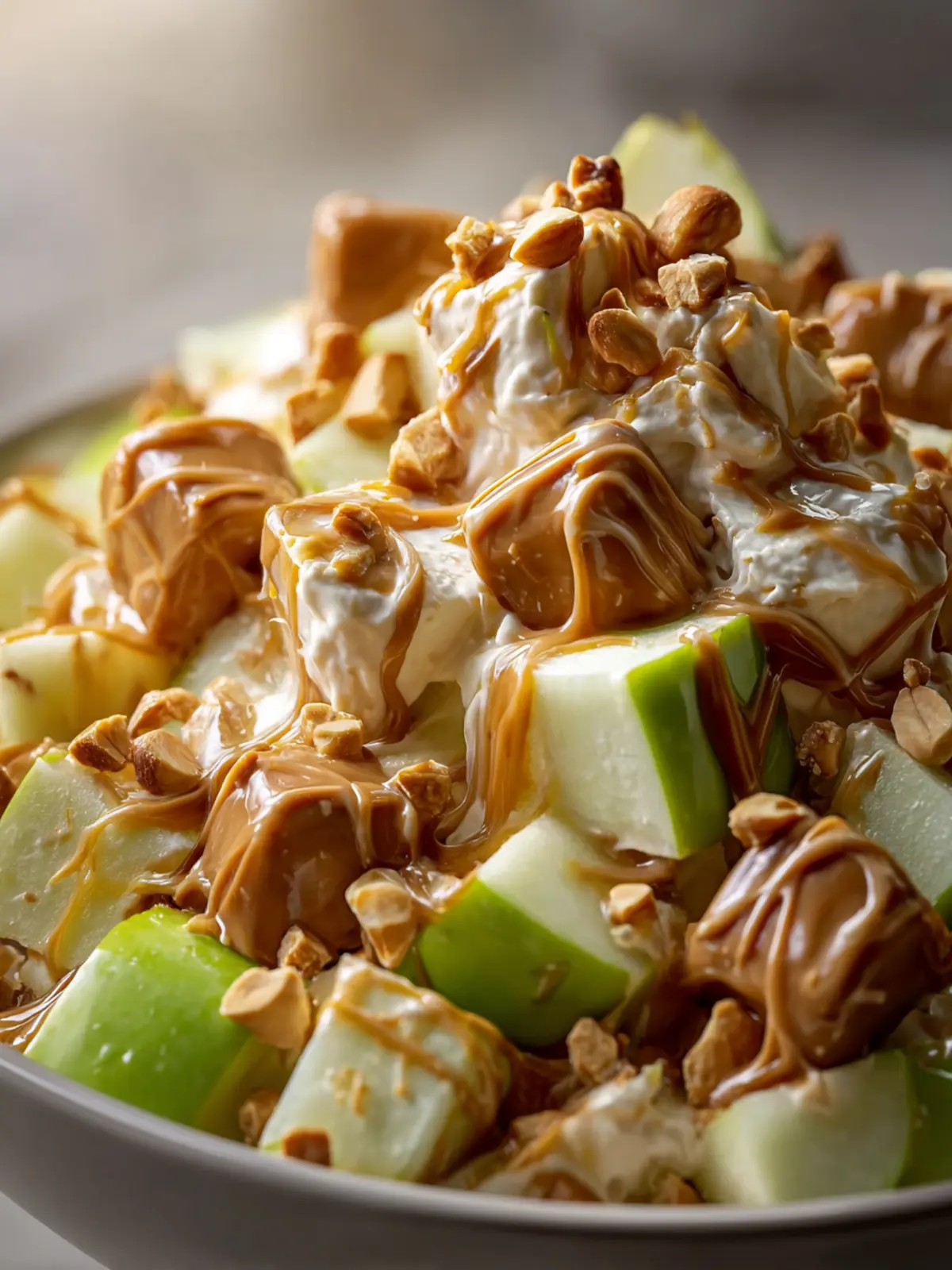 utnlun70npz0zy7ugpyb