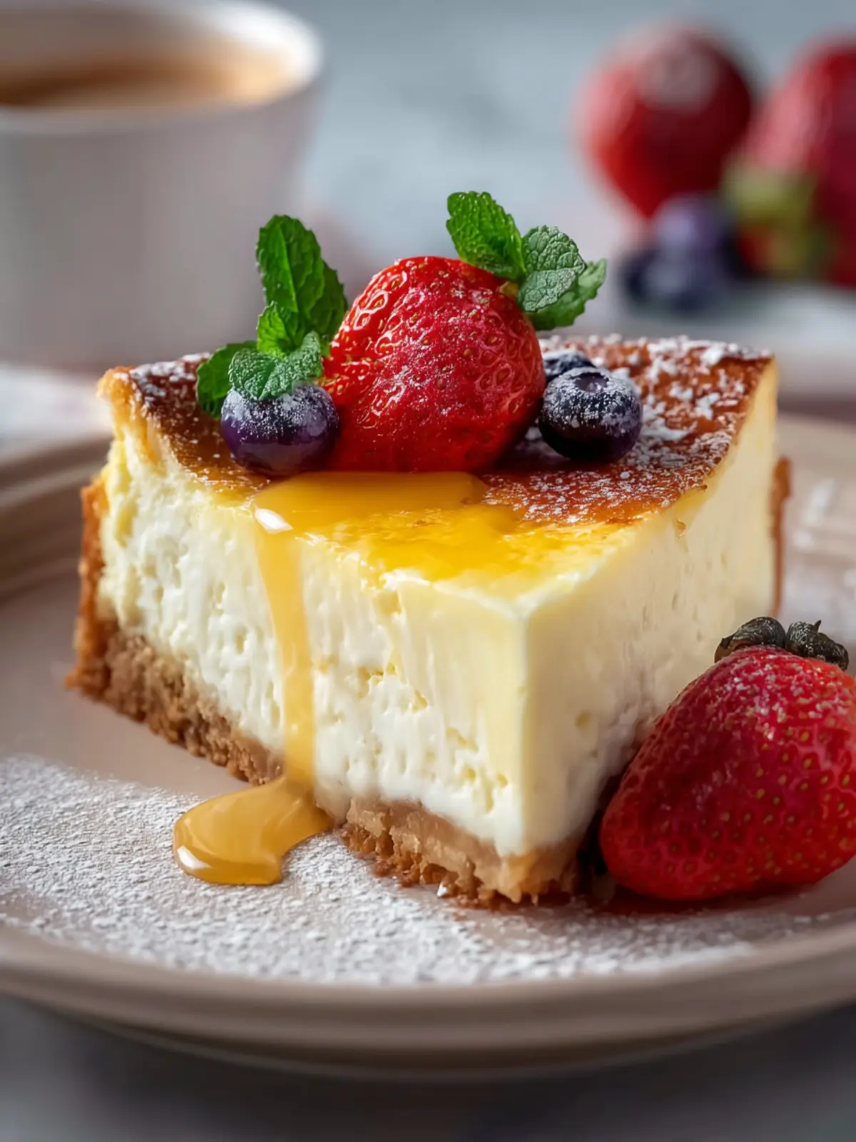 wefydcloybcbe668byfy