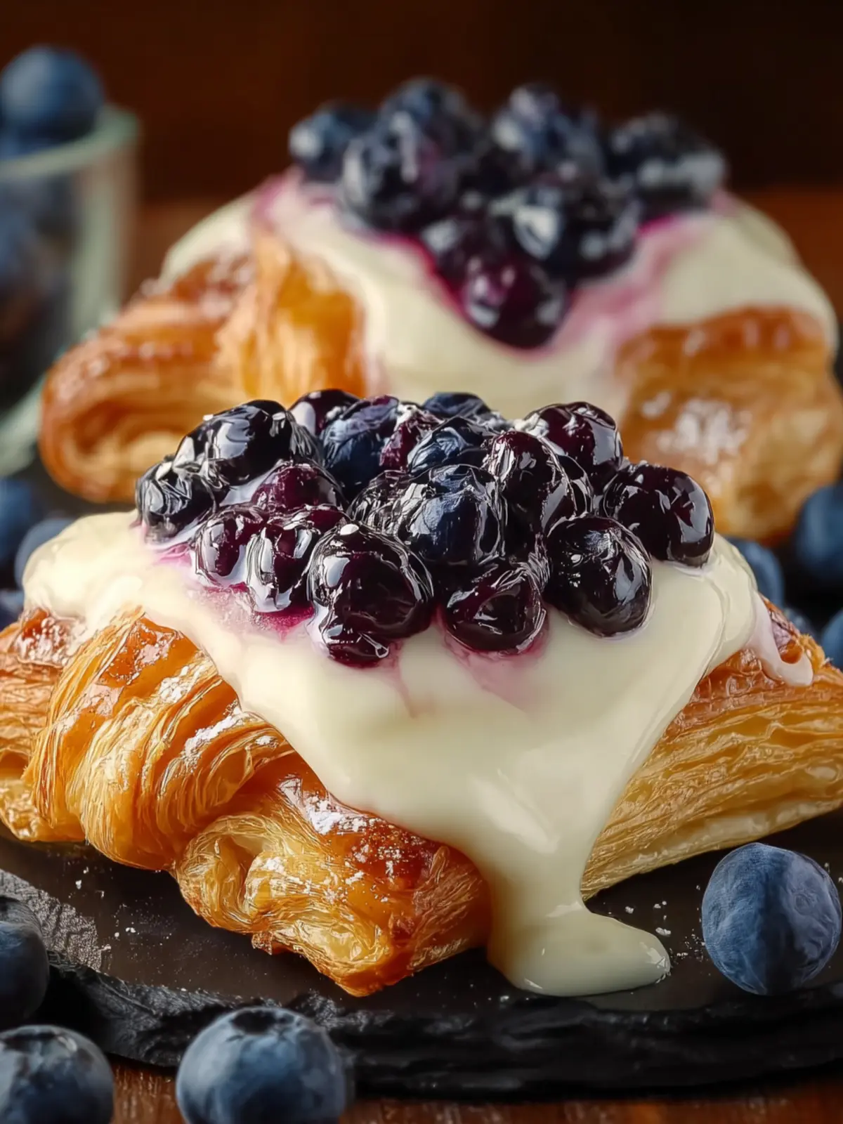 wyin7gklu6w5vzdtnste