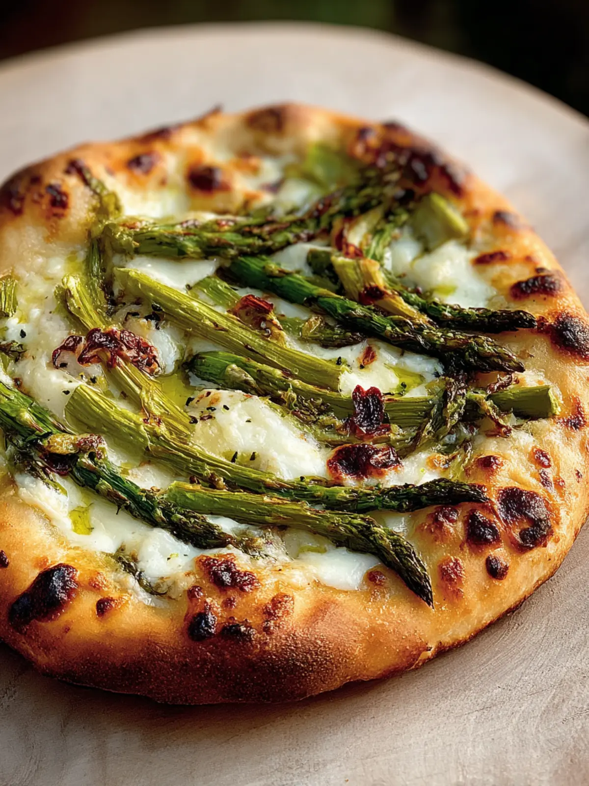 yc5a6nwdfzaa05m6nlgf