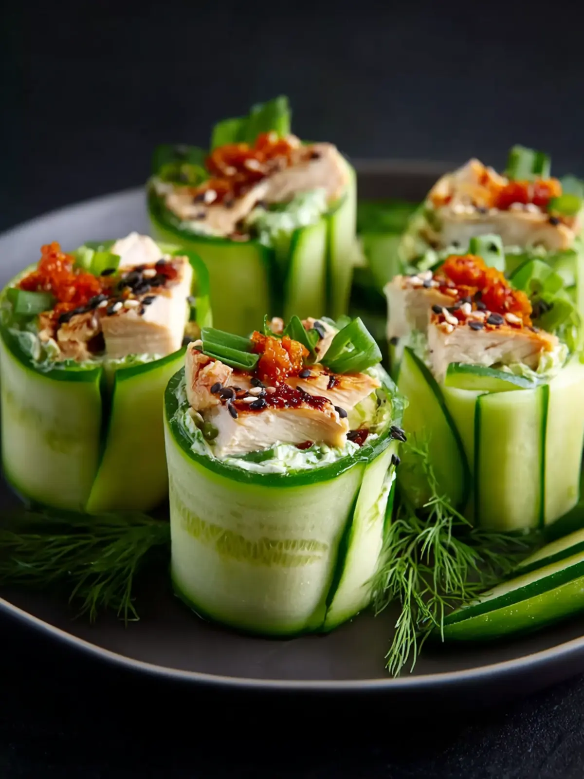 ymhzd2akmbp8oenau9pn