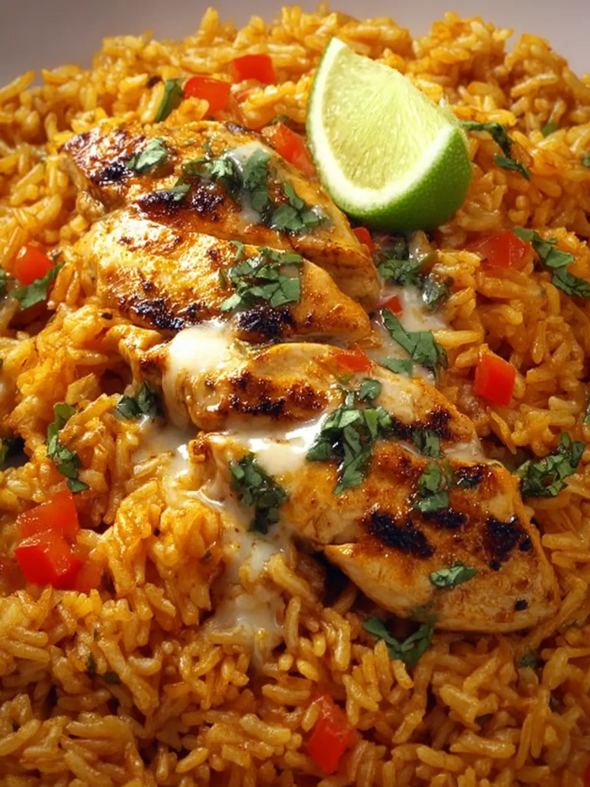 yred1zg7zou4zhjw2efd