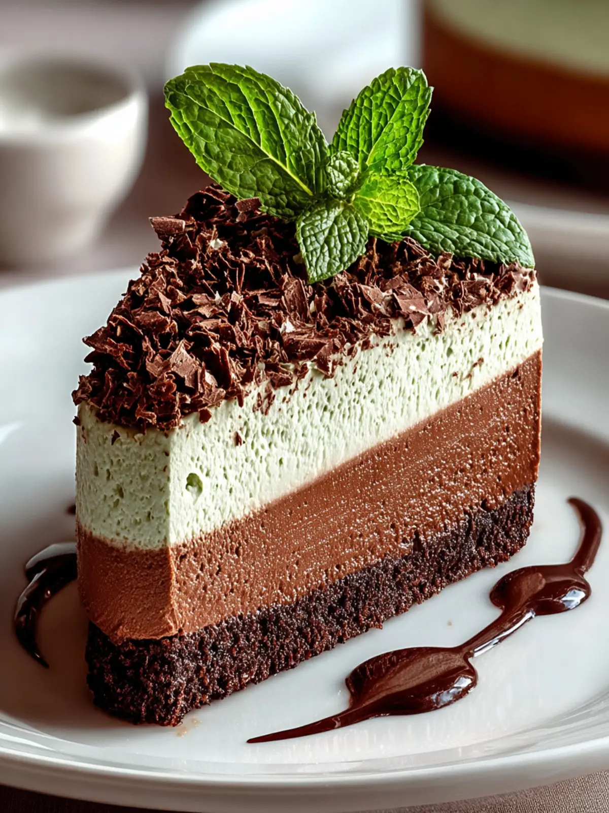 ysearq4fosg5sdhajego