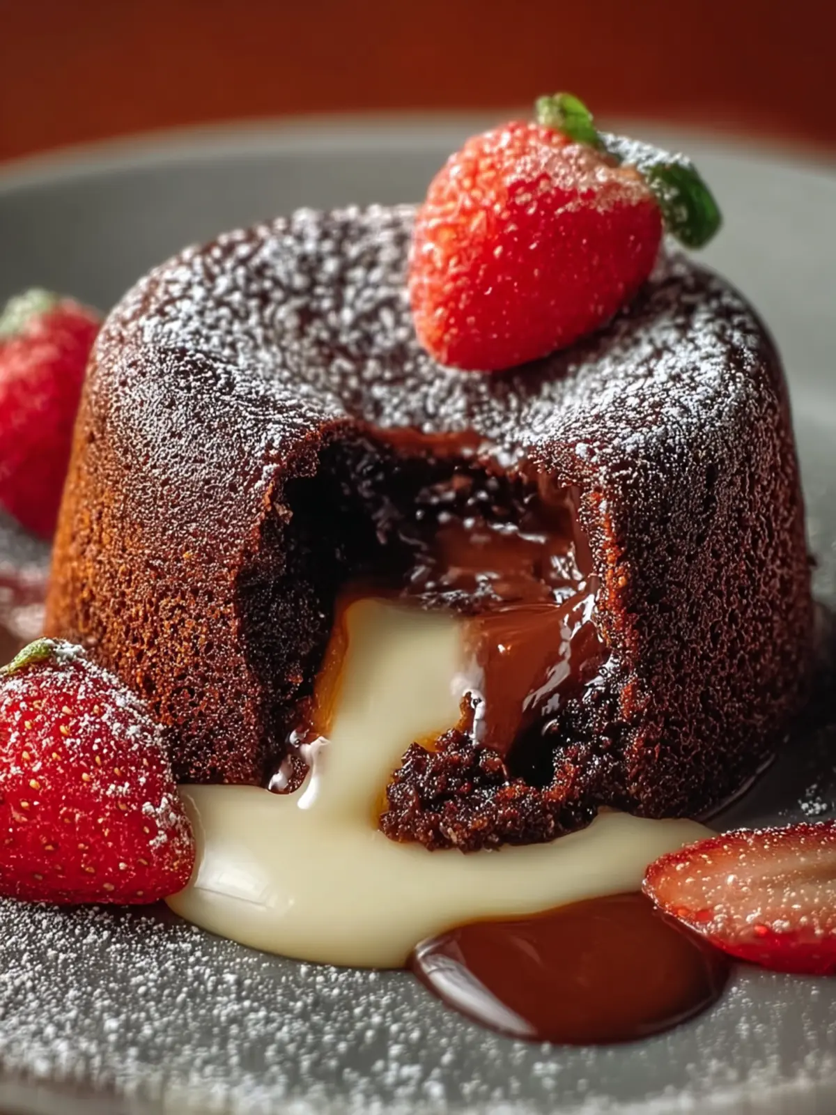 ytzkiryw8adkdzo667tb