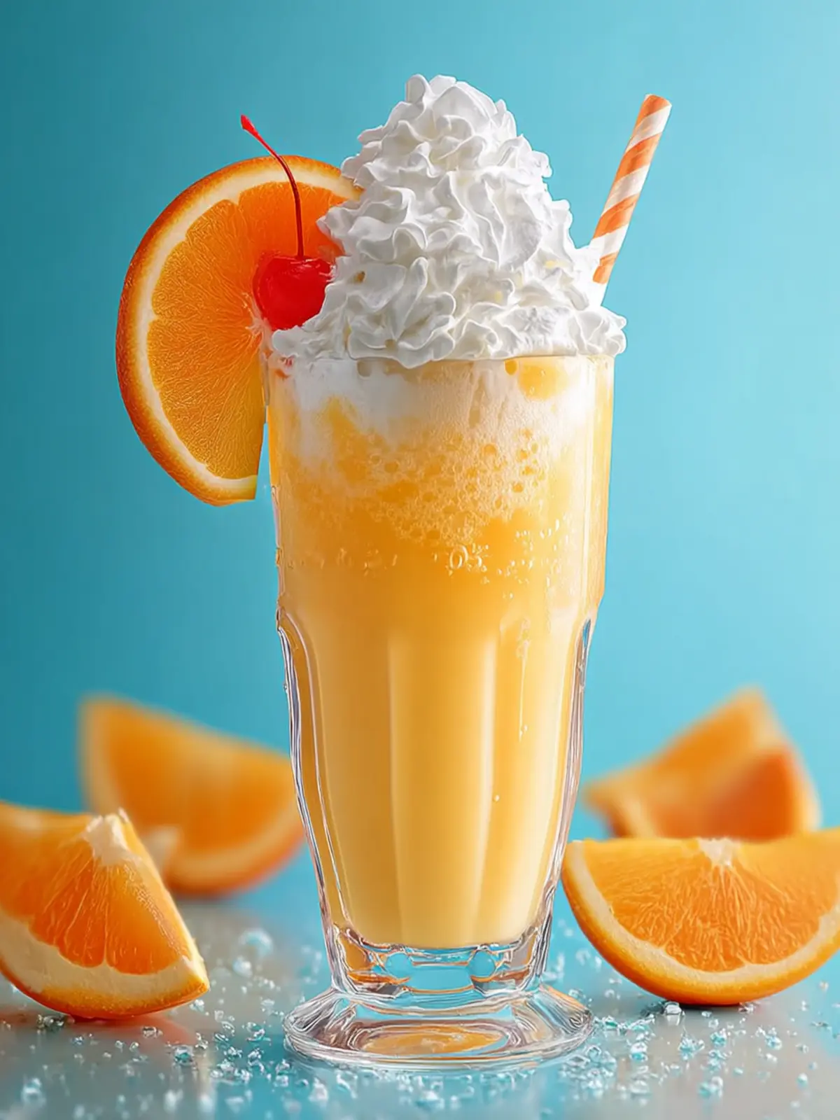 zsbgee3pdumyegcboahk