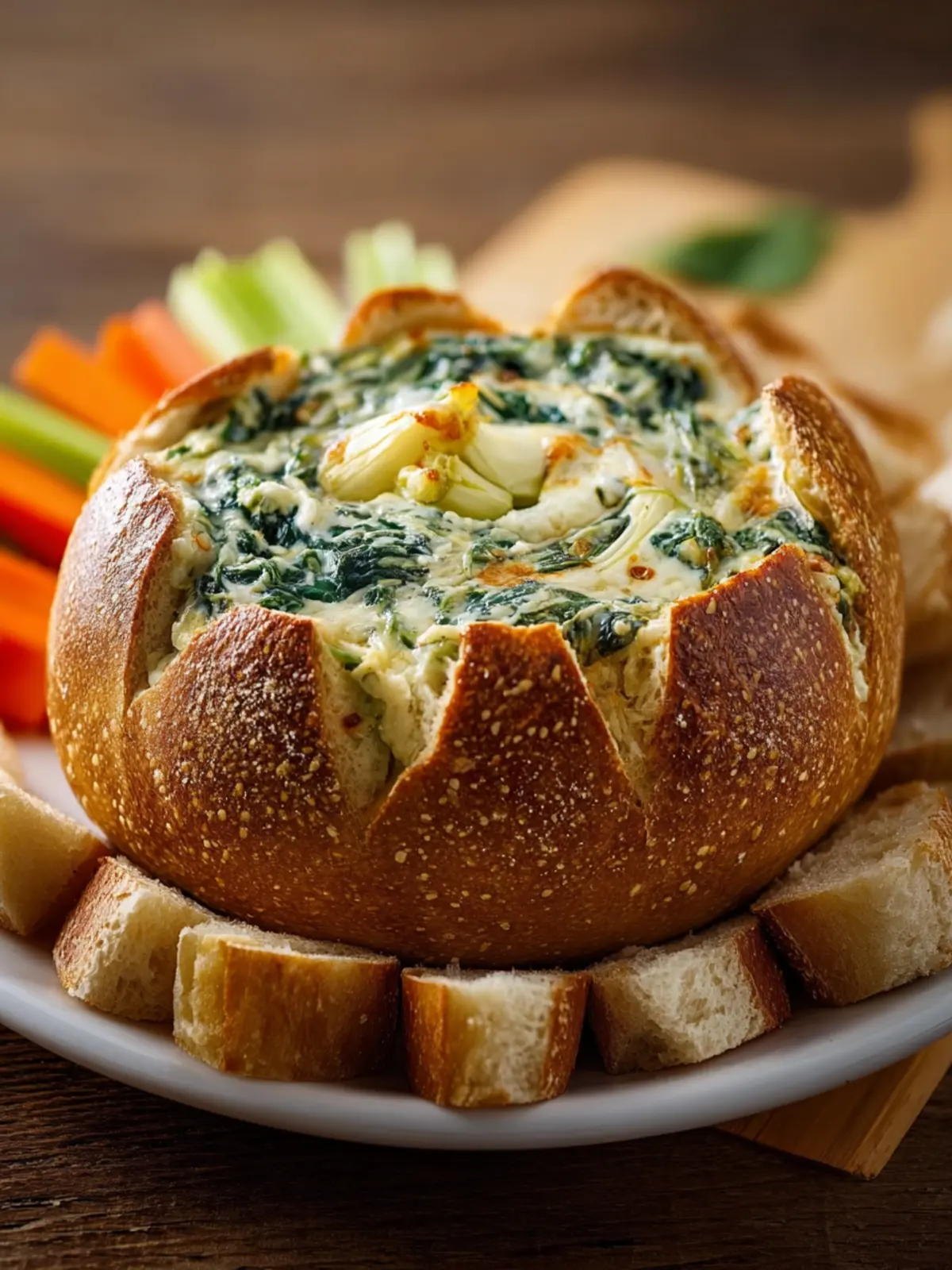 a0atvkcaub6o9yh2d3k4