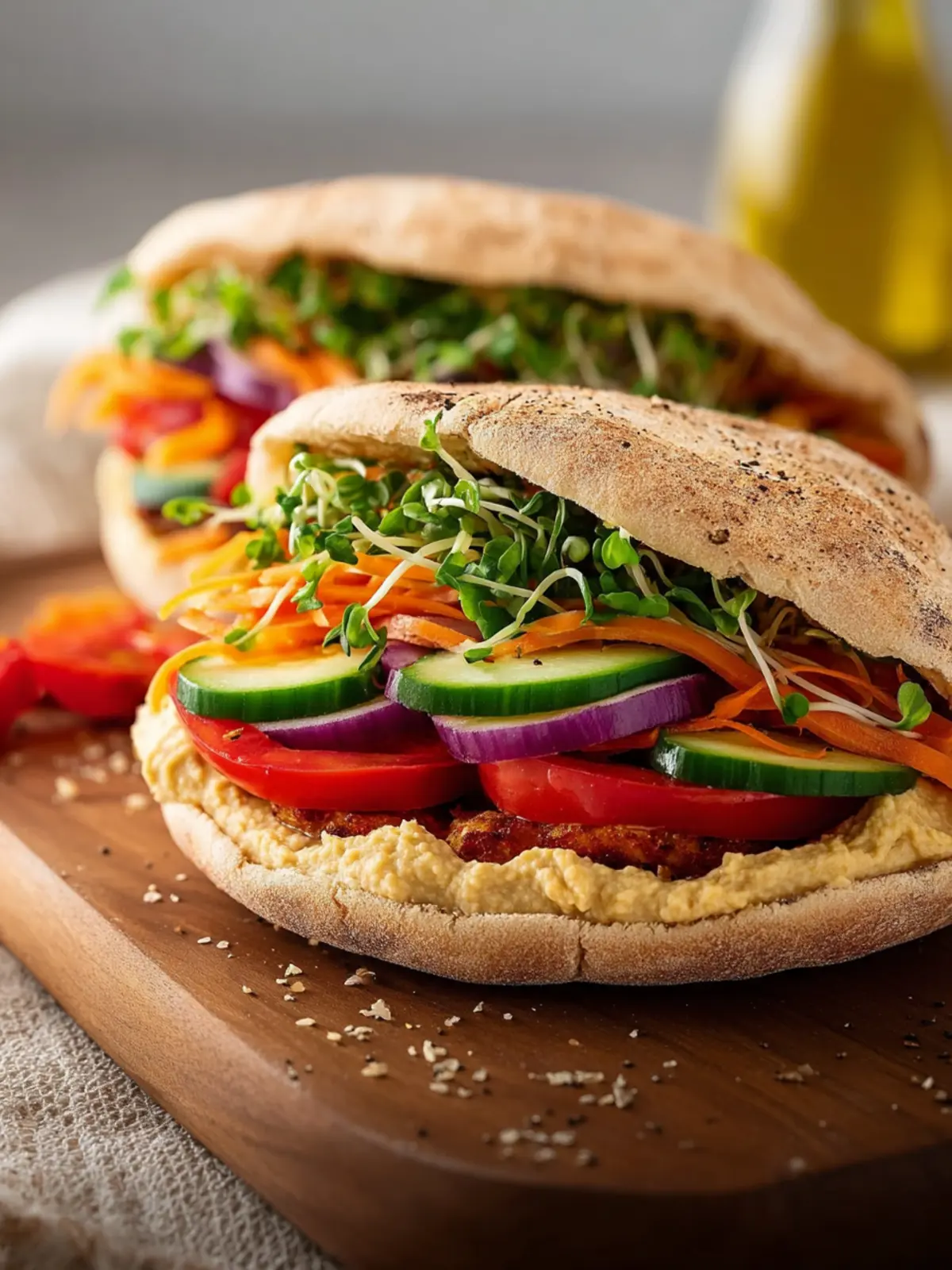 a1iiij5fi5dmuujtv4of