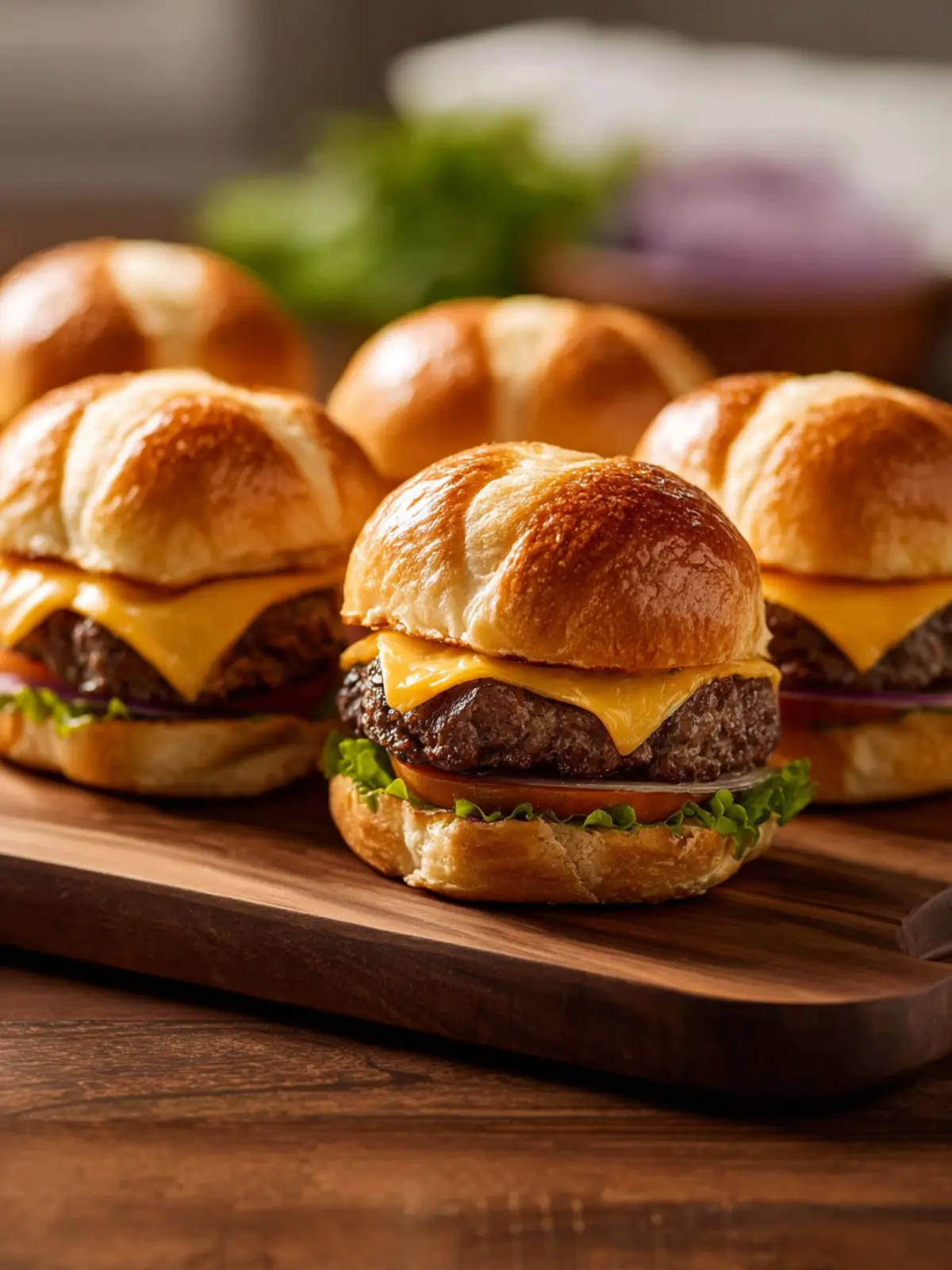 arj8ubau7kzvfkjml2co