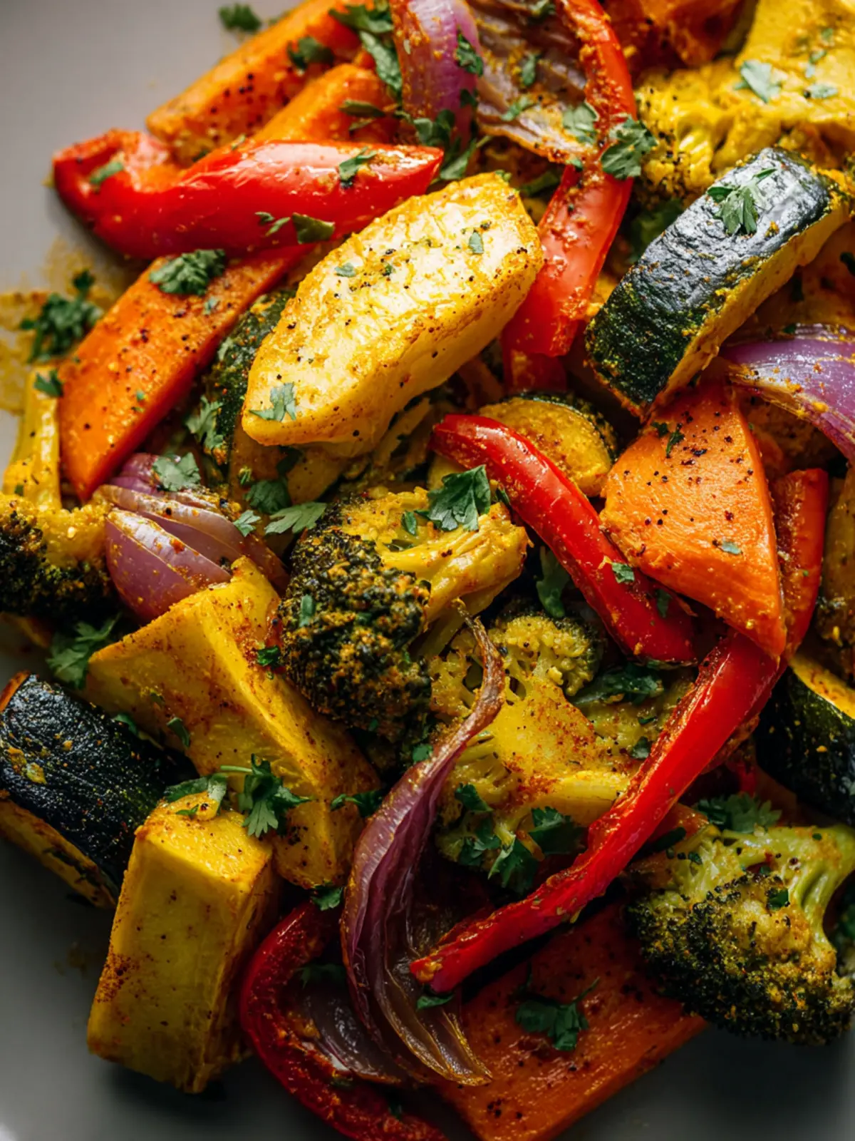 bzlfqayqu3irmfuvv3fn