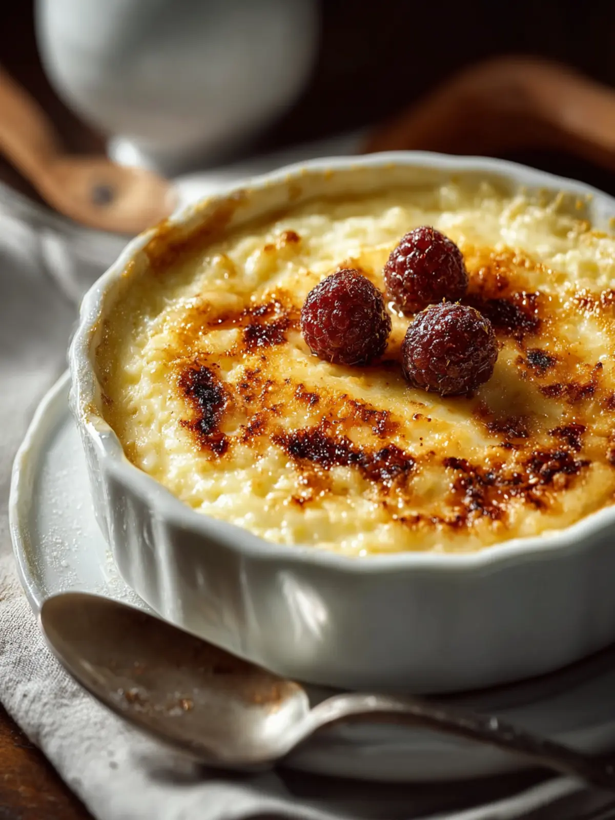 cuirpgwhkokgwg4a9uk3