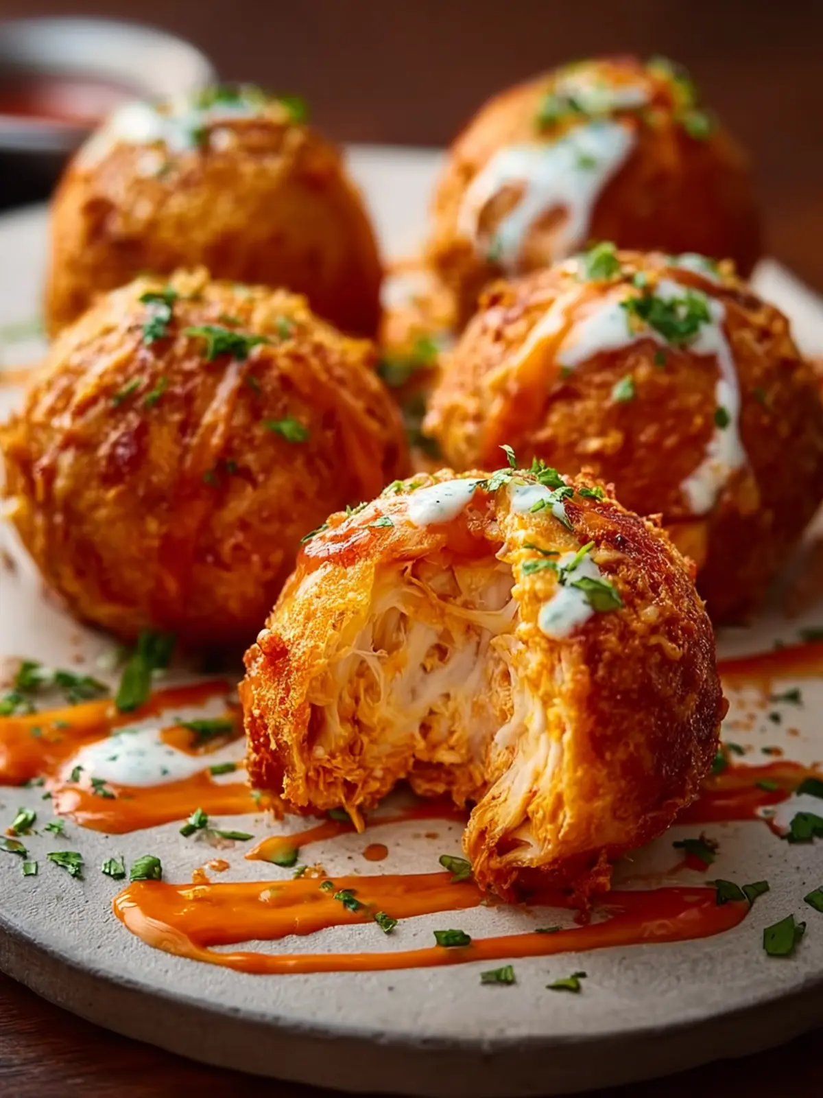 d7wll2oazebgw39iz7ig