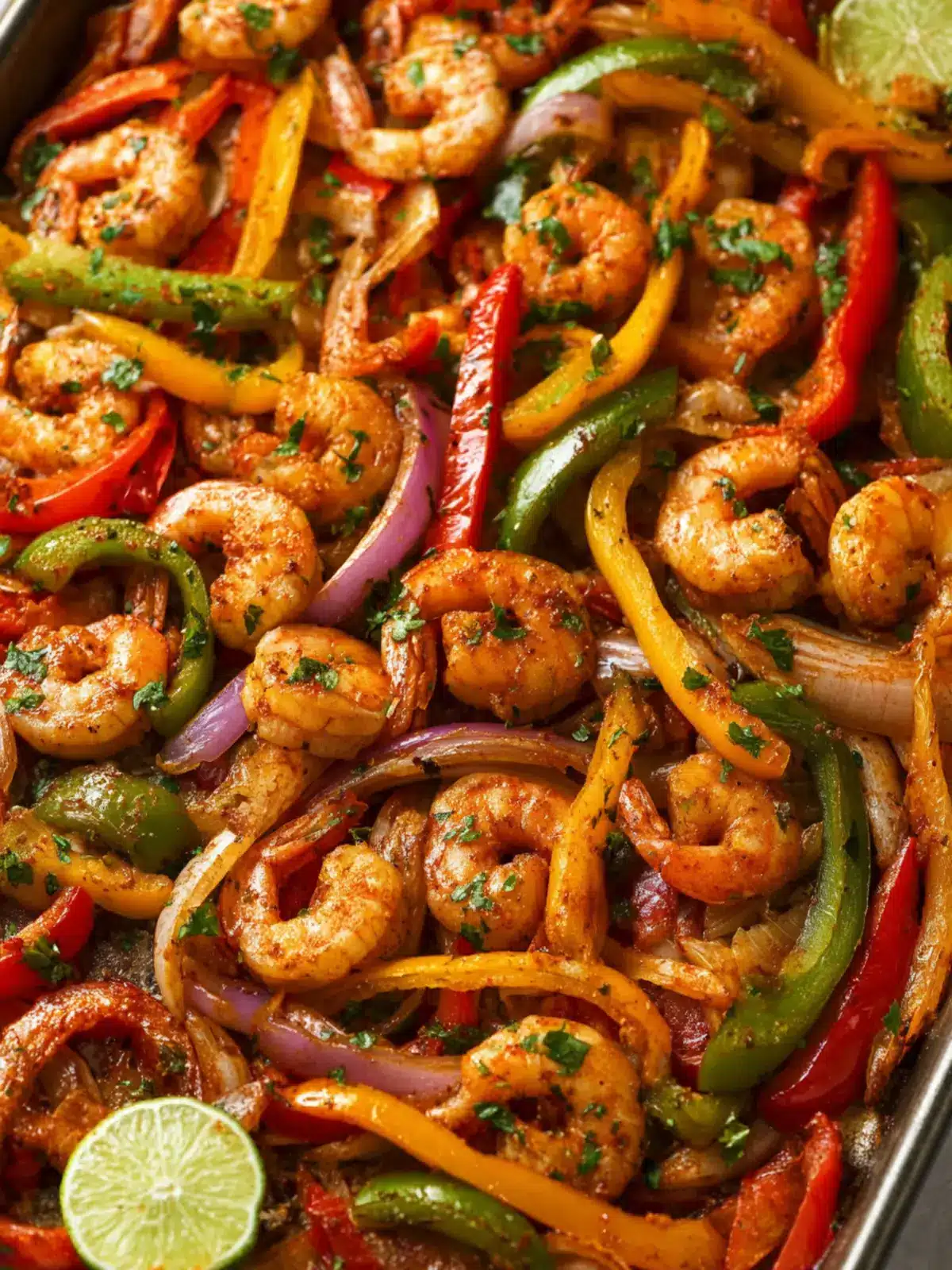 e2cptibl7f4fqdekblpt