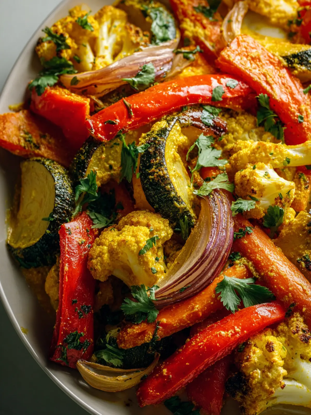 edglembiqqettuwtfmhr