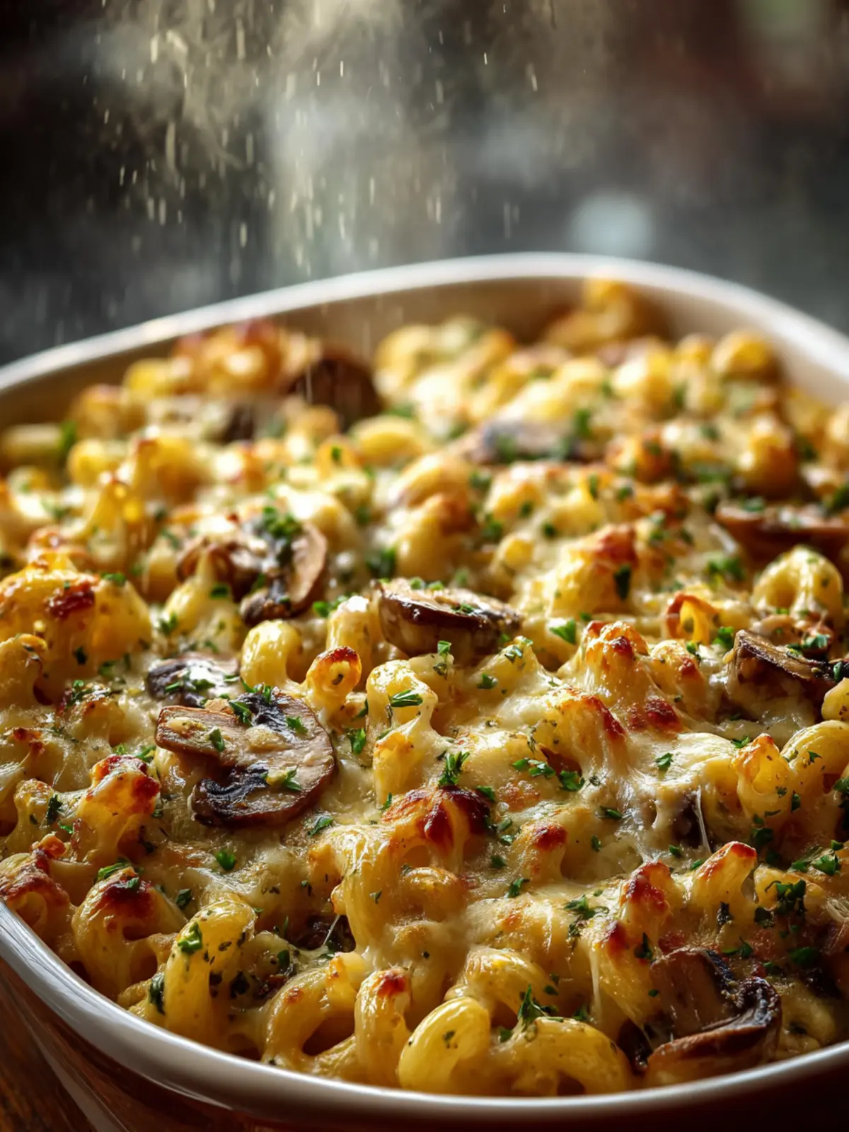 enjqt4bporruz6pwrpqm