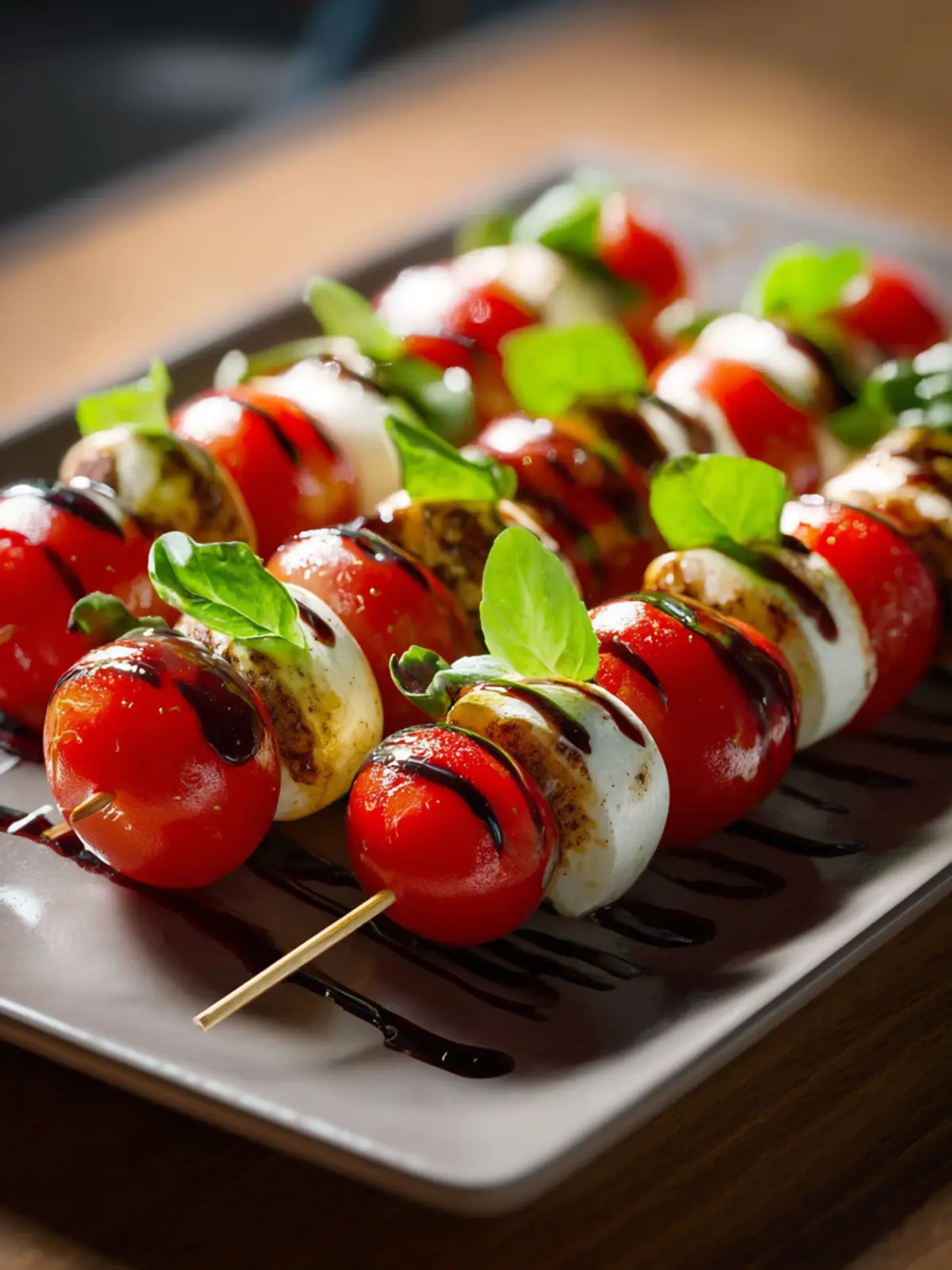 f6yjgndawnviivvotnci