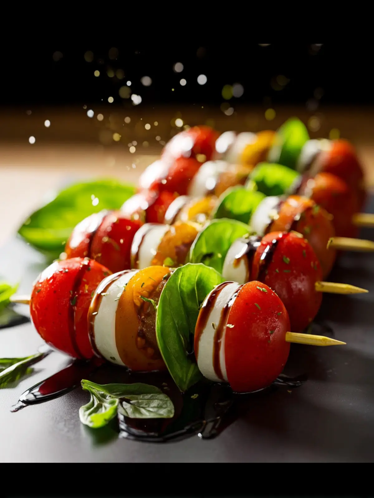 gsqulfauei14ioj7dej3