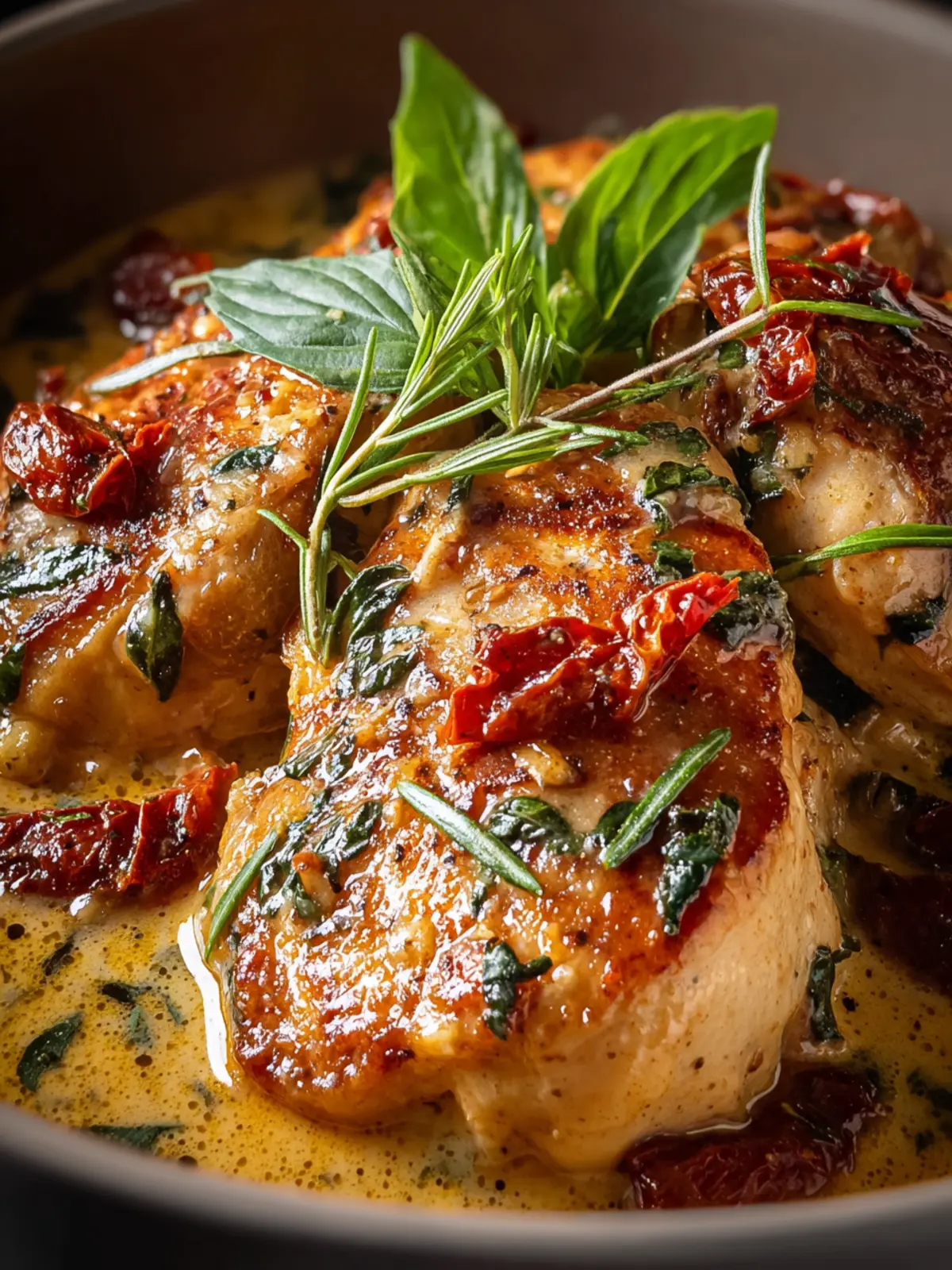 hblru06wdgfrba3n4sog