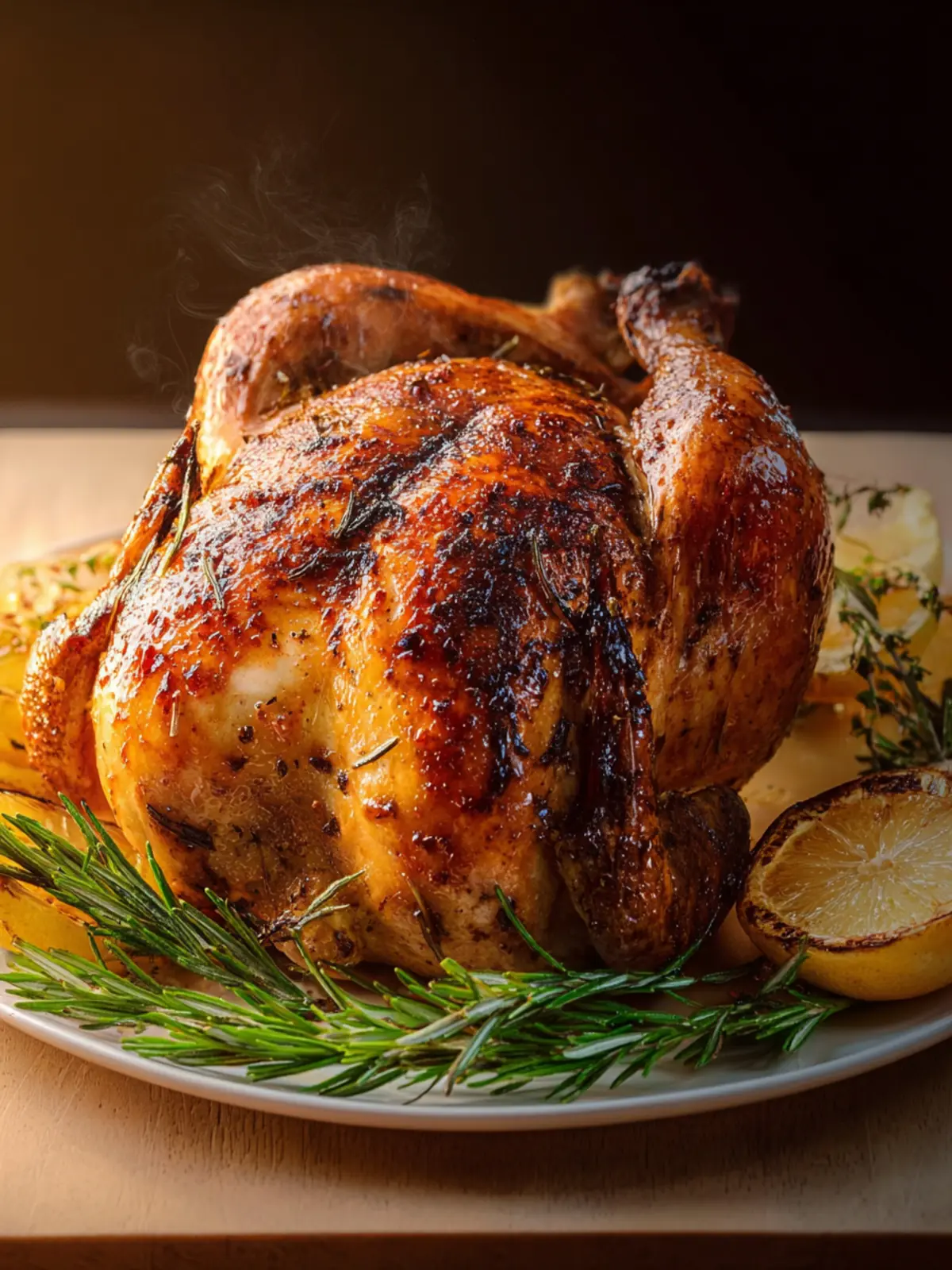 i2tp0p4mgjds3y0v3euv