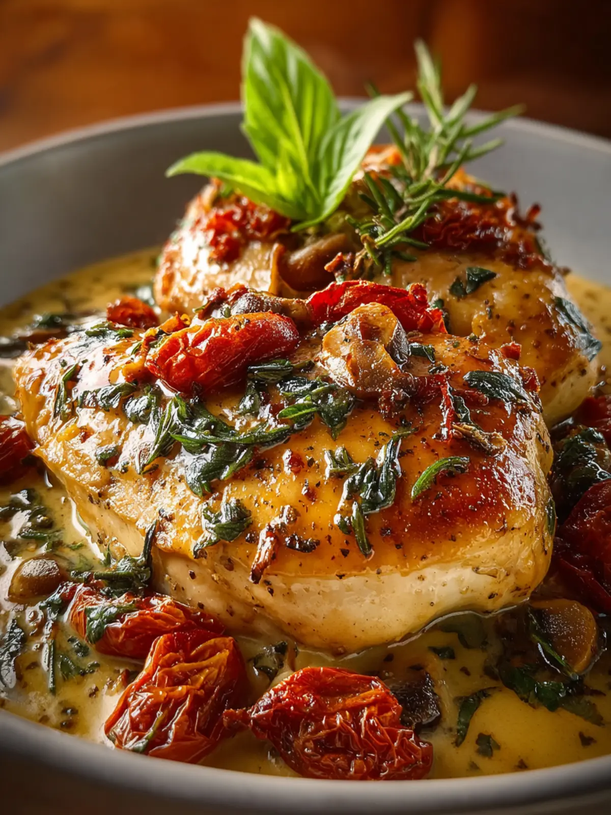 imd4k3jg6qnuu98icui5