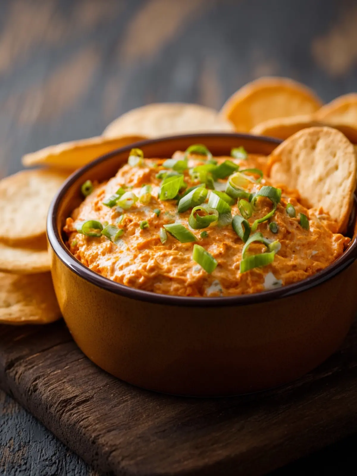 k5ecewbc63ioaqlz9nlm