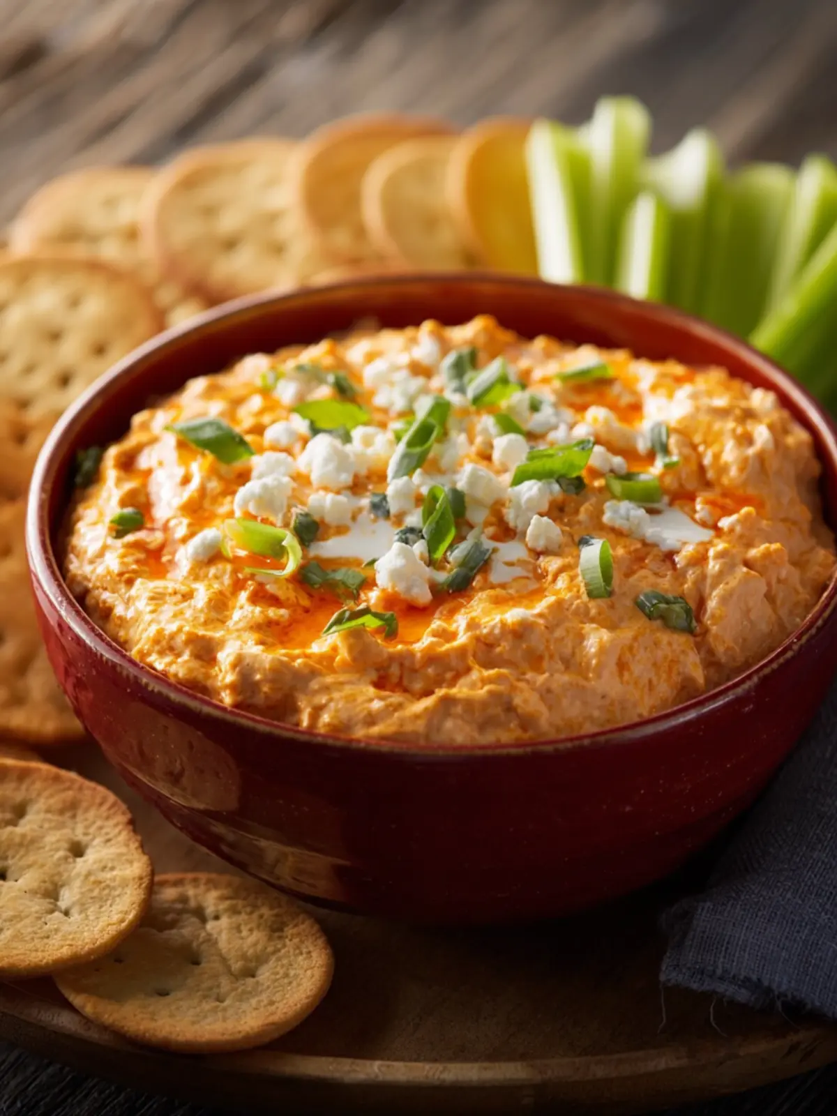 kbmjhnyqzf79eafwufns