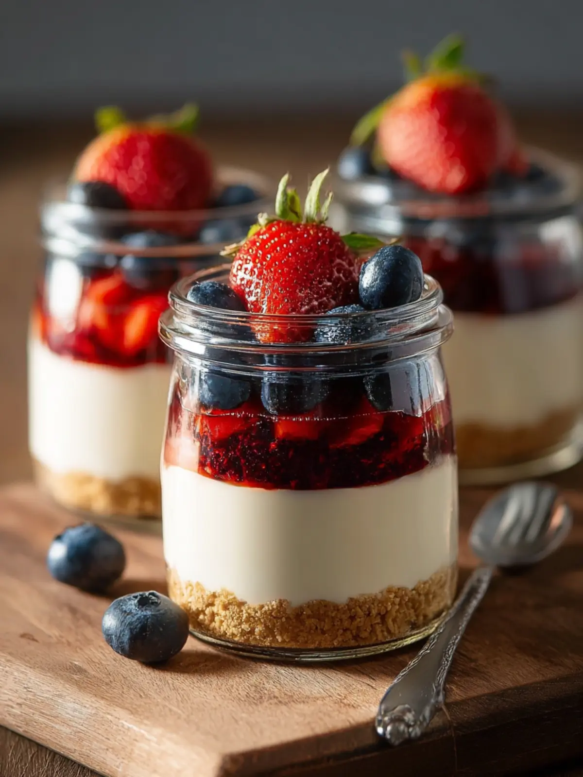 kkoi0tbvvduiiytapif0