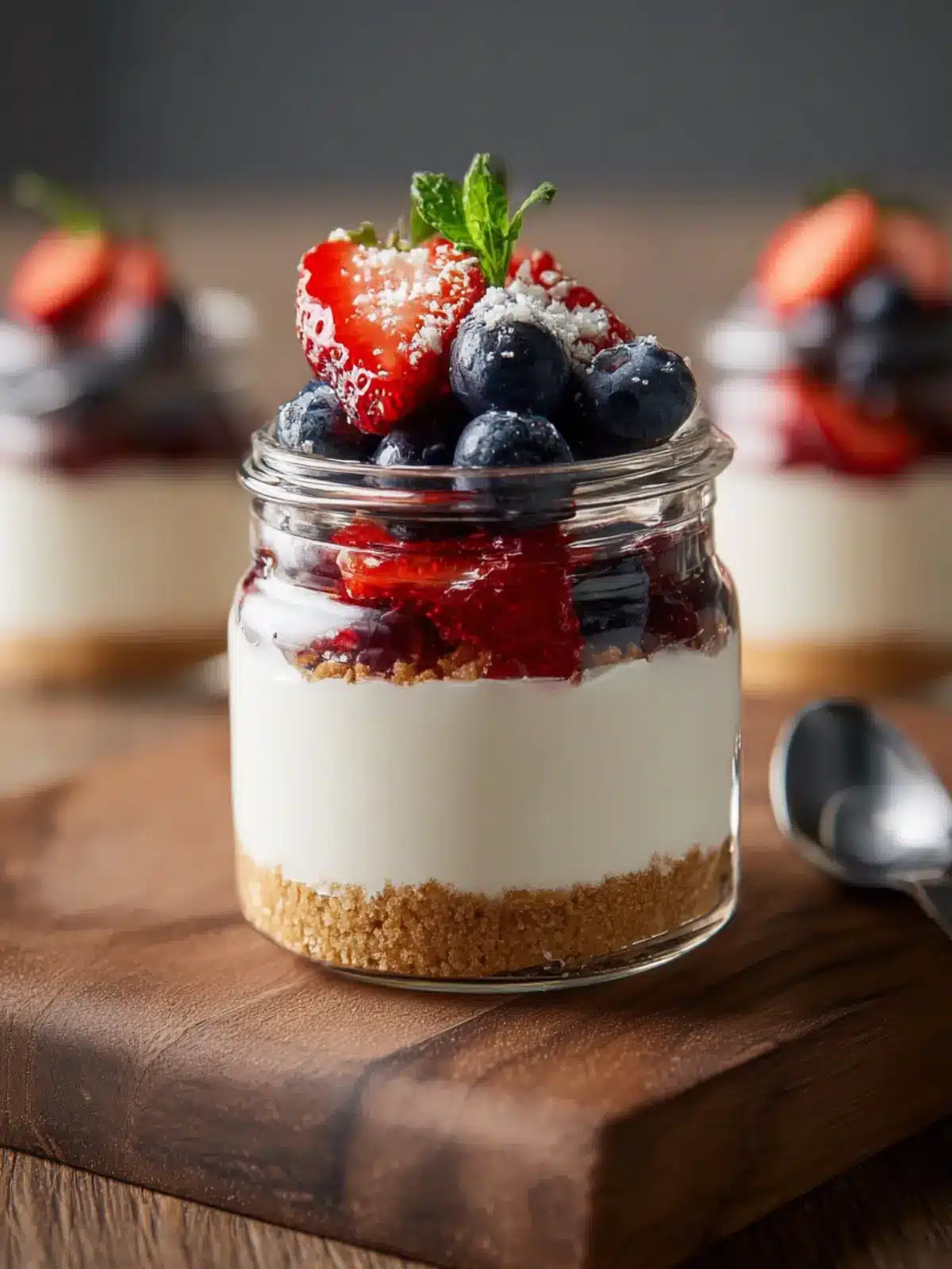 kpgvv6o8wvqdwklwakta