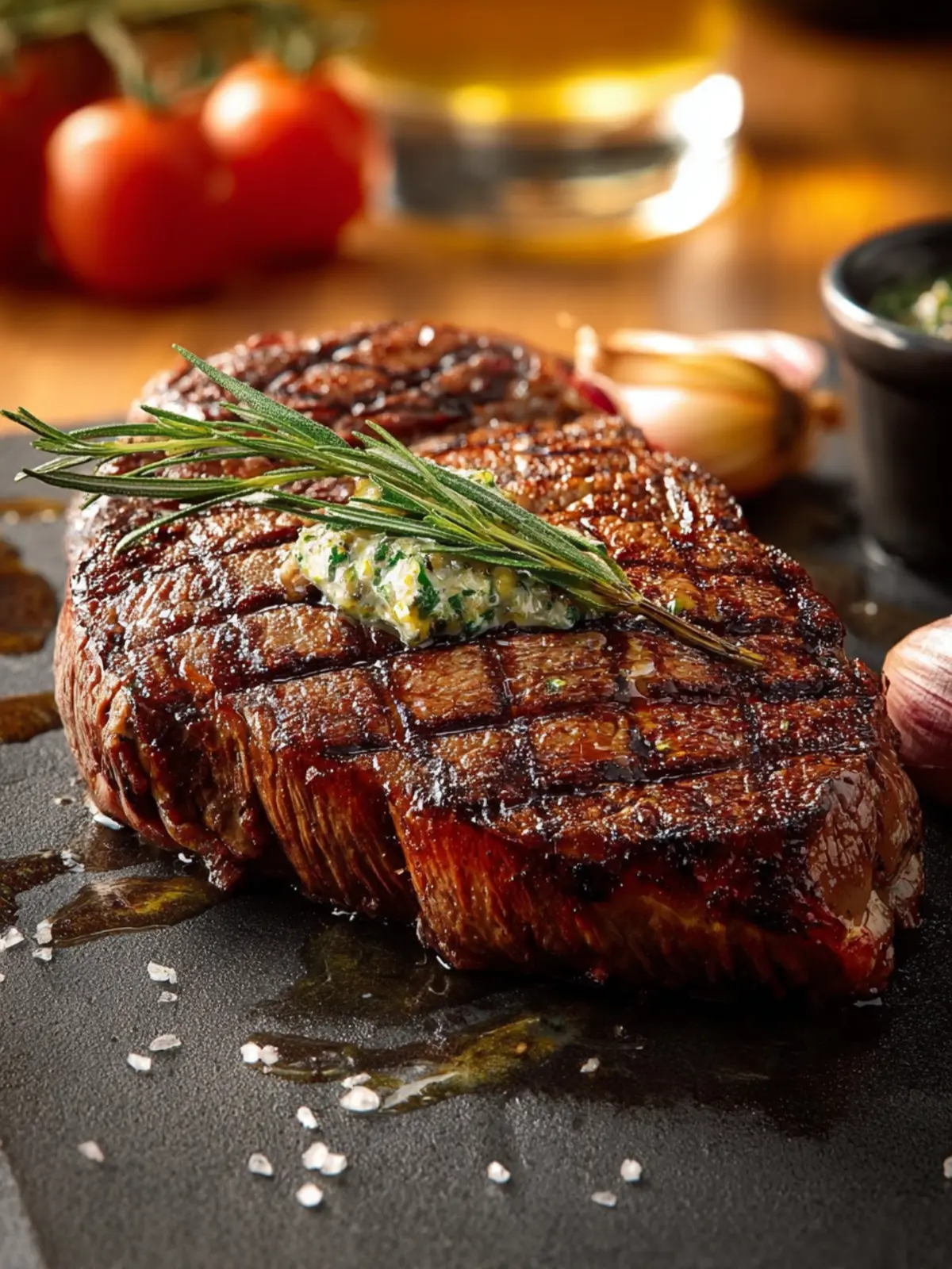 mcjgkduhcyamam5to9ms