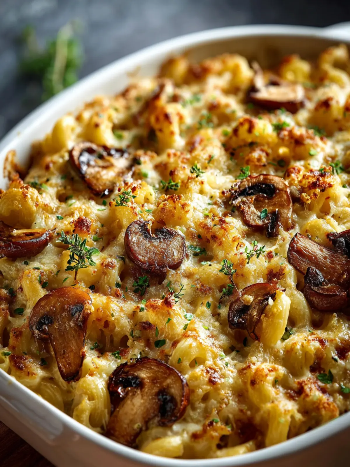 o03jtgdtwijk8foghhv4