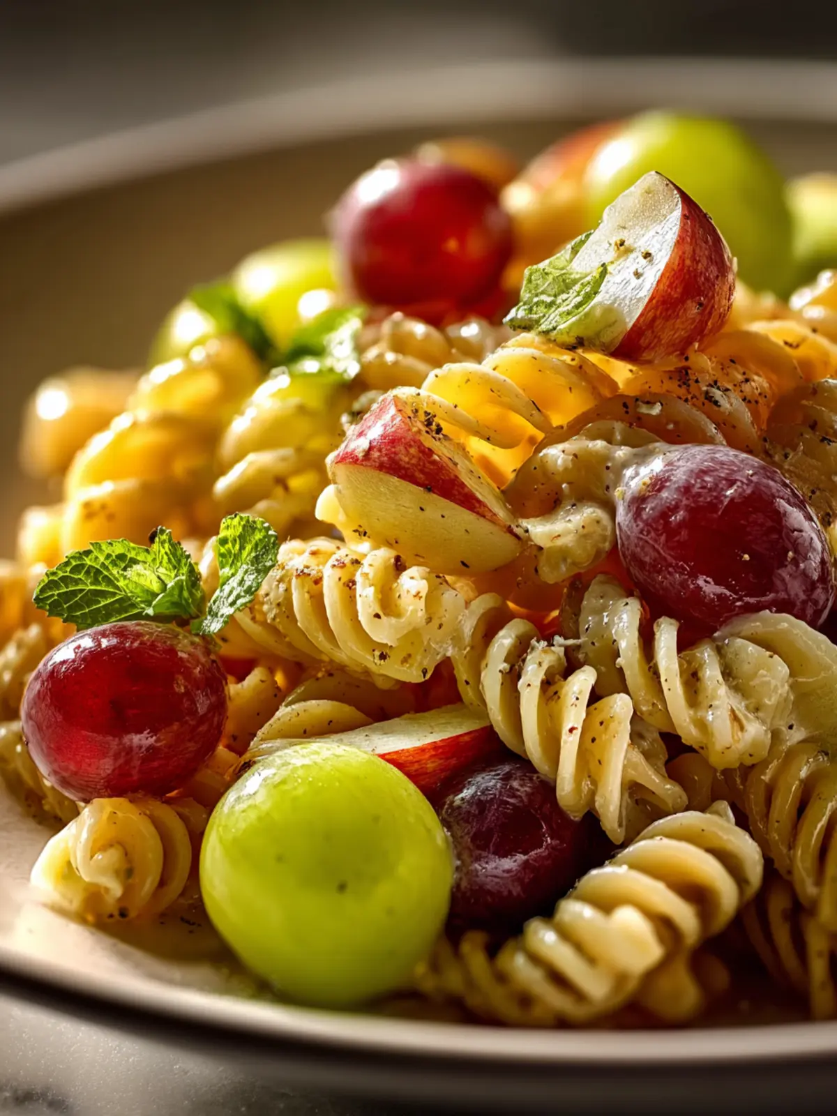 ouo5sztt0nygwaaybrk0