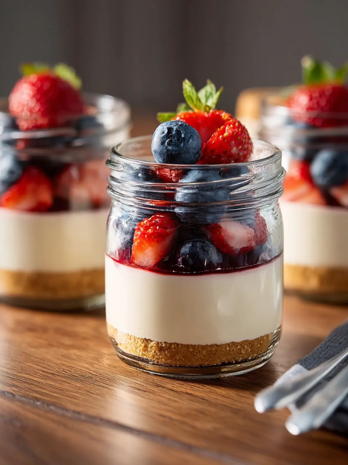 qzqluvesy8s9jbluvdkq