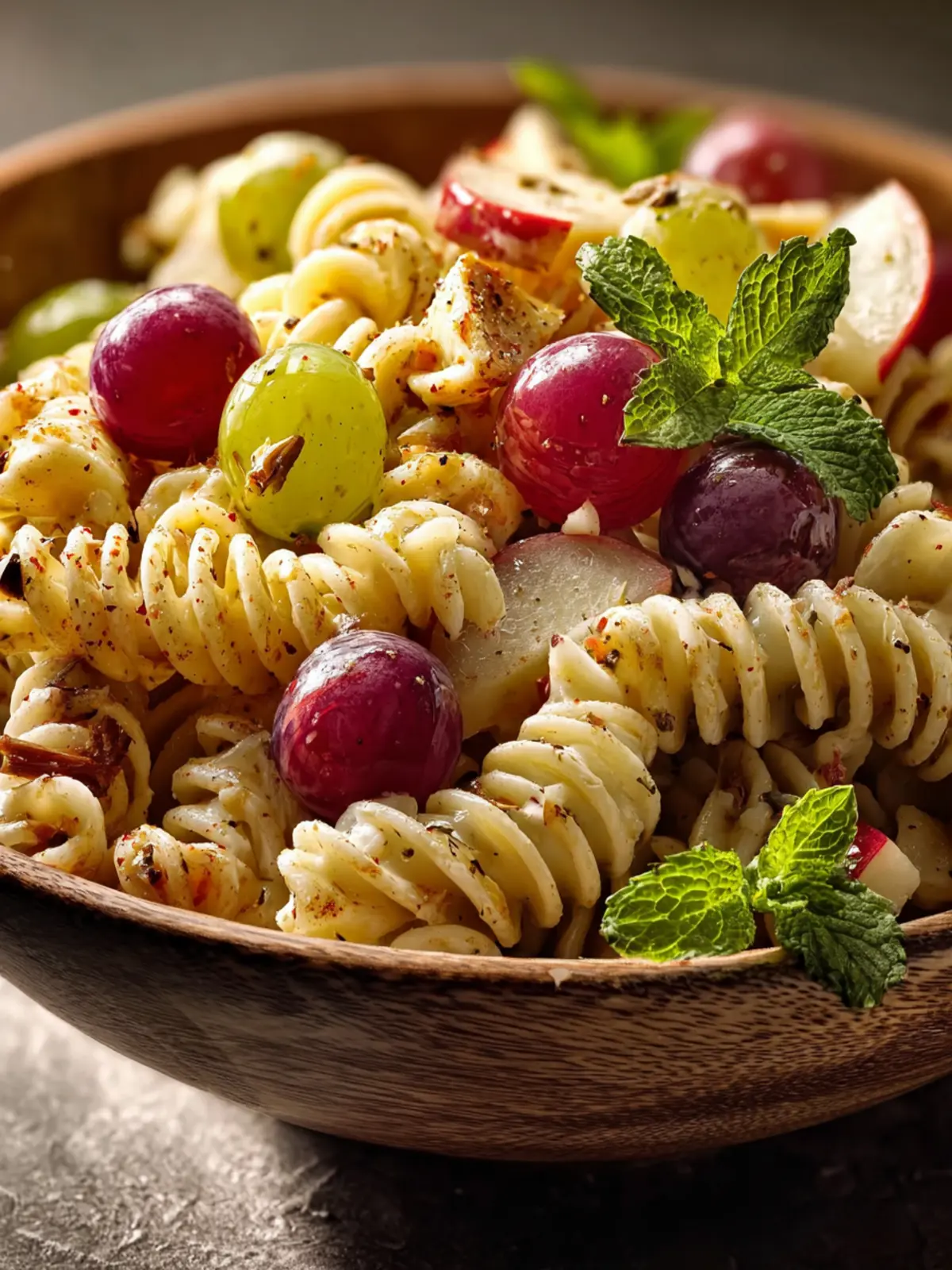 rjai7vfquigvylwecatg