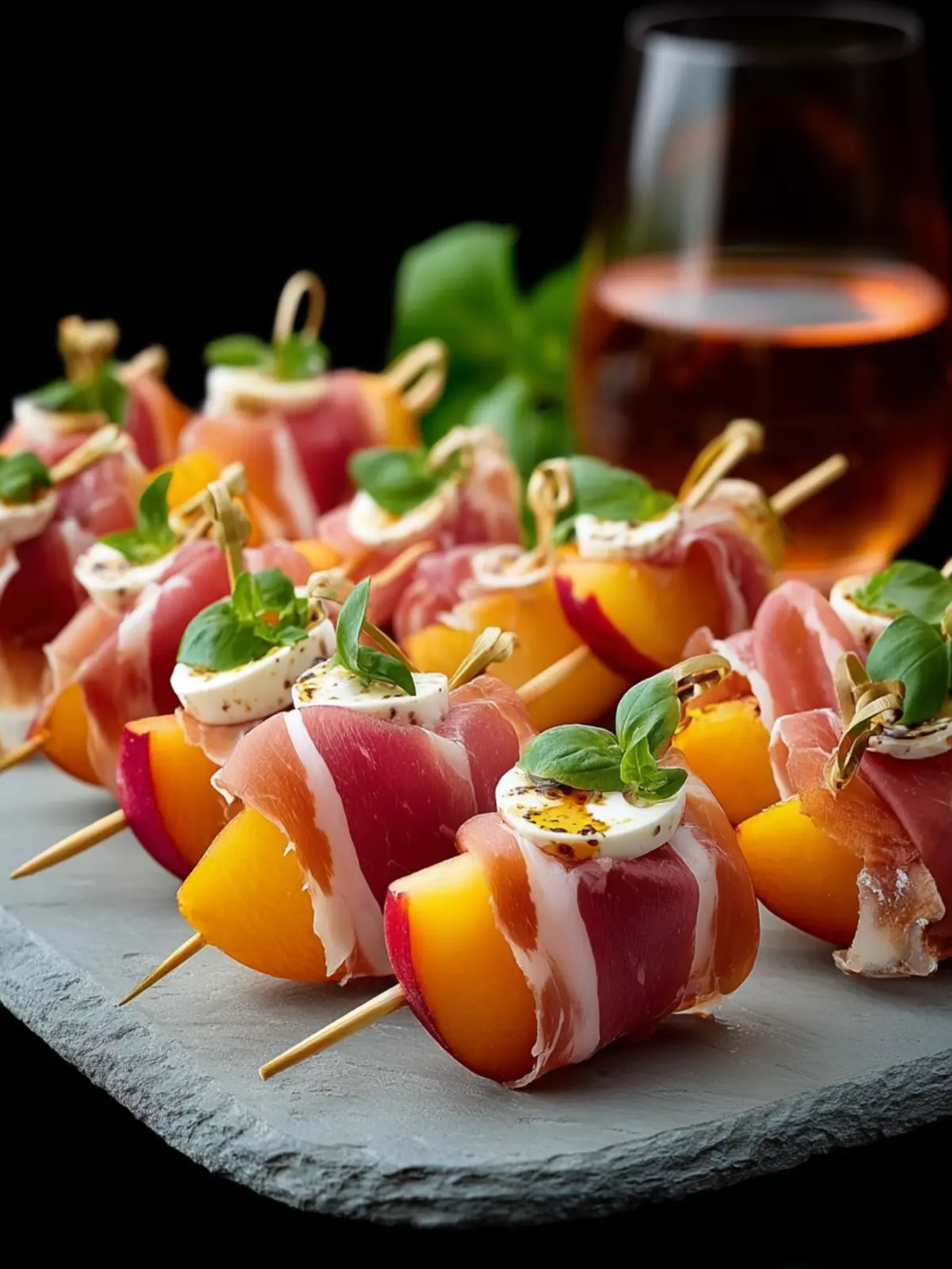 rofmdwcmqmf1pl3num78