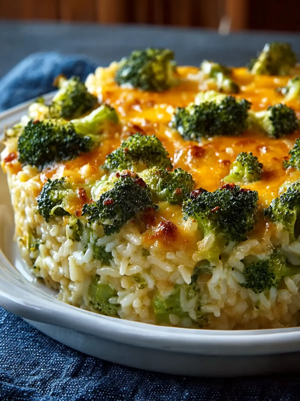 t9sdkwtpwka9uei3kejk