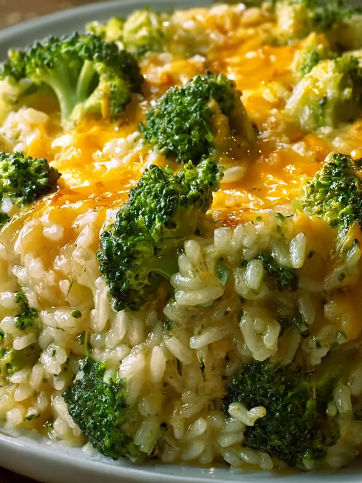 tmmmechdyij3czfg4qnv