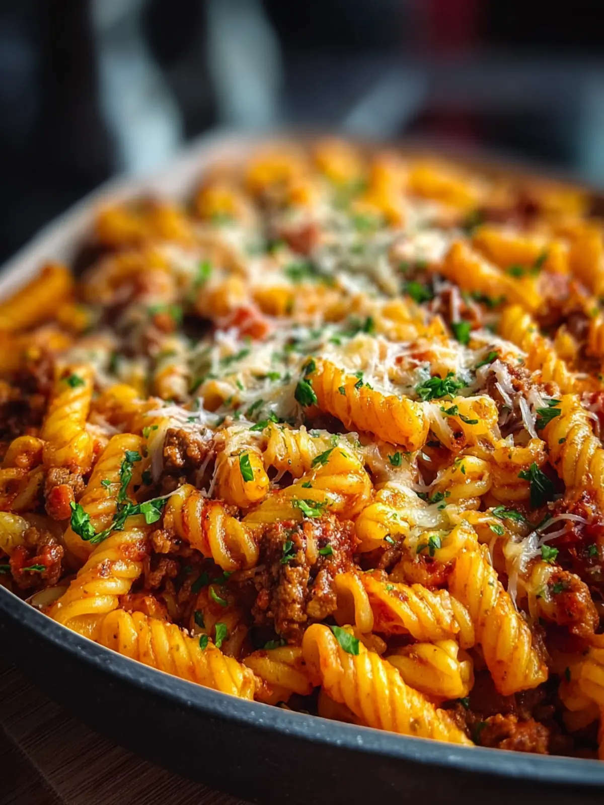 v3gazbnouohqkuiqh4mz