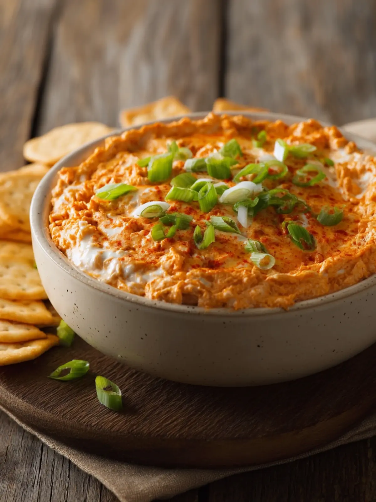 ylz2mid4abipw5htarat