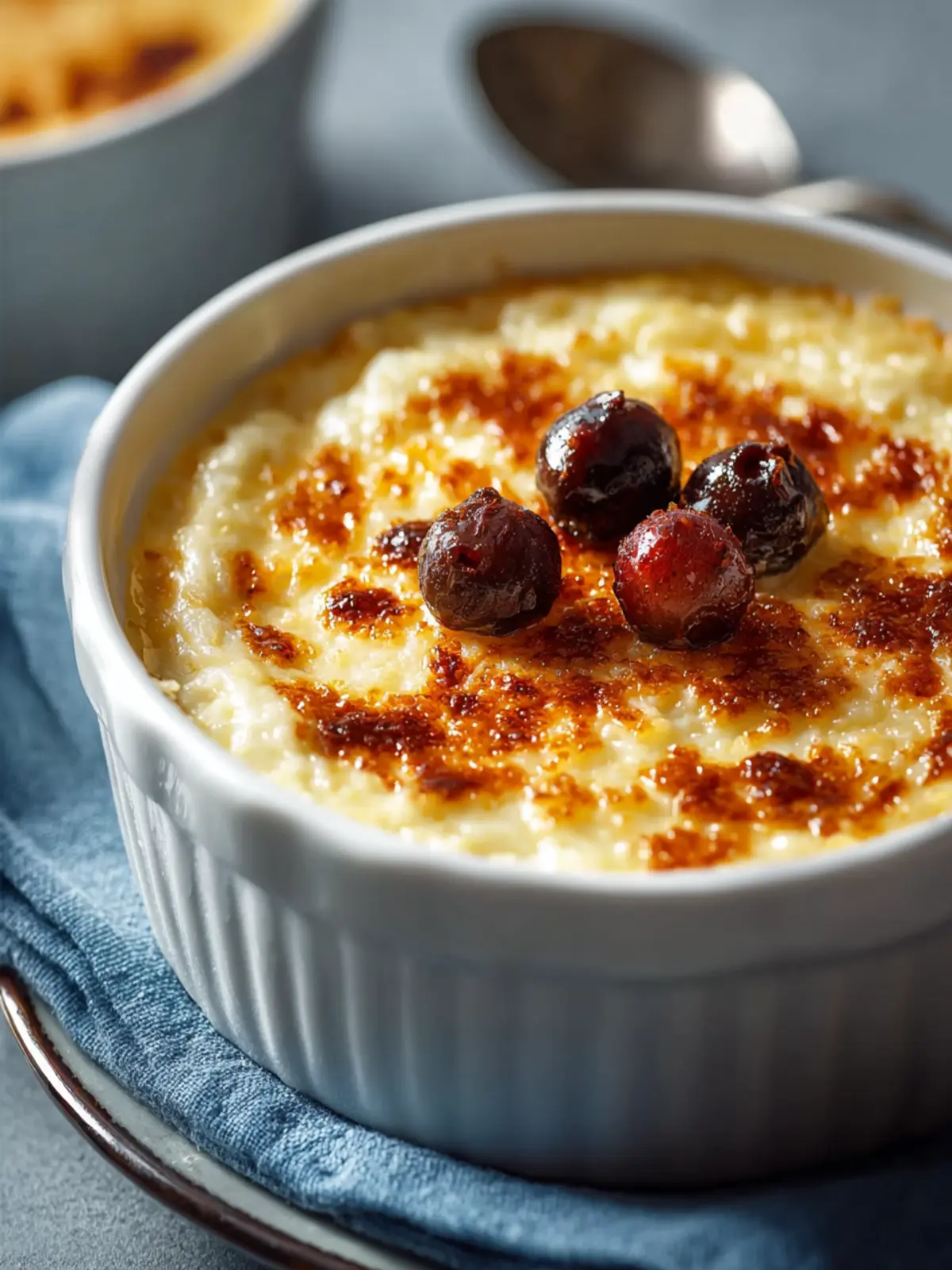 ymprwod4big1p0bglgf3