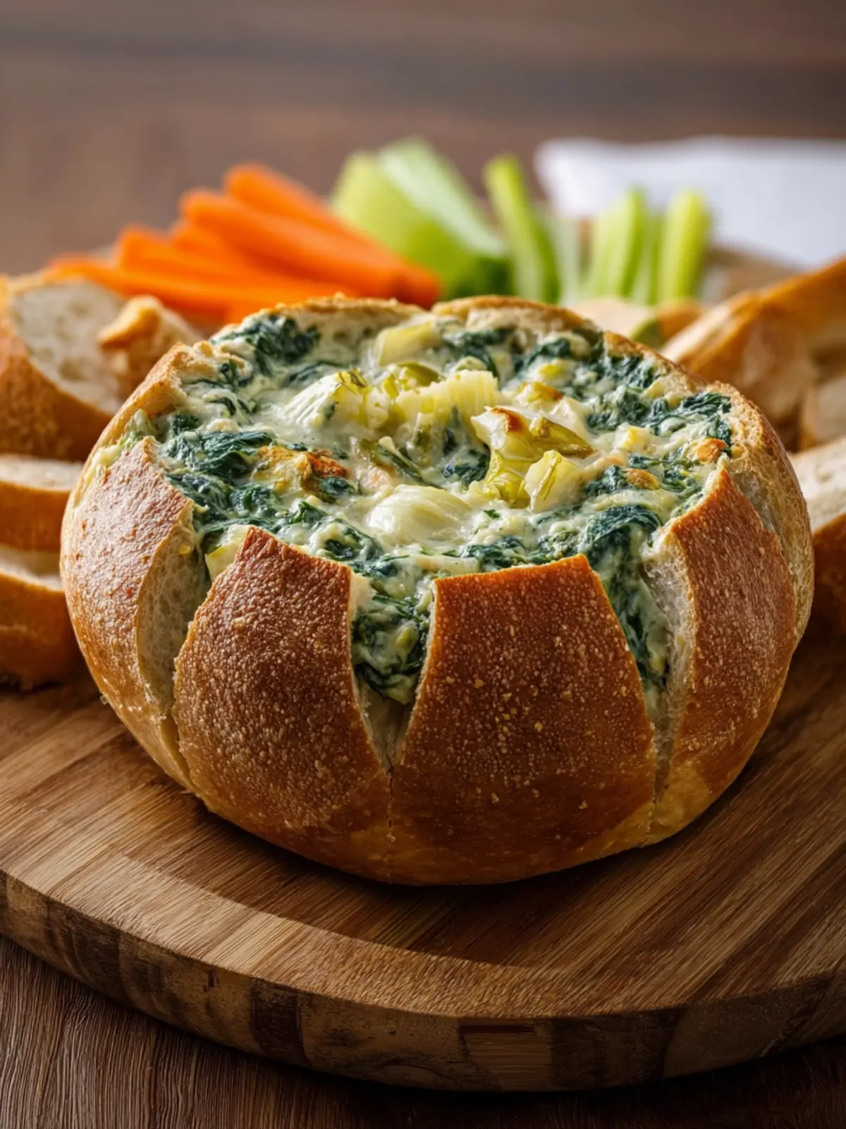 ytr2mm5jdatmyq3sz21g